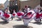 Pilsen Mexican Independence Day Parade 2017