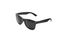 Pin hole sunglasses. Anti Myopia Glasses for vision correction