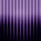 Pin striped purple vintage textured background with black and purple gradient color and shine