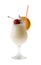 Pina Colada Cocktail