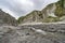 Pinatubo volcano, Philippines