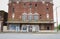 Pine Bluff Old Theater
