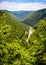 Pine Creek Gorge