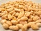 Pine nuts