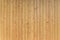 The pine polished Wood wall surface, texture and background