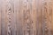 pine polished Wood wall surface, texture and background