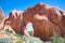 Pine Tree Arch, Arches National Park, UT