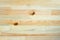 Pine wood floorboard texture