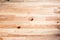 Pine wood floorboard texture