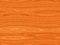 Pine wood grain texture