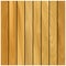 Pine wooden texture pattern background