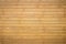 Pine wooden wall texture for background