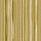 Pine Woodgrain Pattern