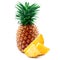 pineapple pictures