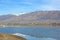 Pineview Reservoir, Utah