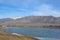 Pineview Reservoir, Utah