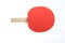 Ping pong paddle