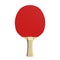 Ping Pong Paddle