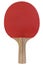 Ping Pong Paddle w/ Path