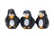 Pinguins