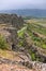 Pingvellir national park