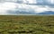 Pingvellir national park in Iceland