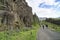 Pingvellir National Park, Iceland