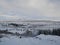 Pingvellir plain tectonic plate