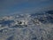 Pingvellir plain tectonic plate fissure