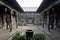 Pingyao ancient city