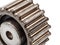 Pinion gear