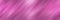 Pink Abstract background. Diagonal stripes lines.