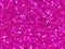 Pink abstract background. Pink glitter closeup photo. Pink shimmer wrapping paper.