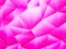 Pink abstract low poly background. Vector stock  illustration for poster