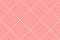 pink abstract rhombus pattern