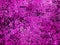 Pink abstract shine glitter sequins celebration background