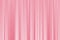 Pink Abstract wallpaper background new design for web and window Android pink and white gradient