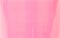 Pink adhesive tape background
