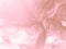 Pink Alcohol Ink. Liquid Painting. Elegant Indigo Alcohol Art. Gentle Liquid Fluids Background. Pastel Fashion Wallpaper. Vanilla