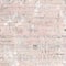 Pink Antique Vintage Script Shabby Chic distressed grungy background