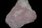 Pink Aragonite Rough