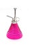 Pink atomizer