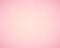 Pink background. For backdrop,wallpaper,background. Space for text.