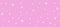 Pink background with hearts. Mothers Day. St. Valentine`s Day. Birthday. Congratulatory background