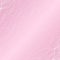 Pink background with lots of wavy lines