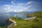 Pink Beach, Komodo Island