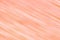 Pink beige rose light bright gradient background with diagonal lines stripes