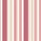 Pink and beige striped wallpaper with realistic color schemes in classical motifs (tiled)