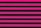 Pink Black Lines Hypnotizing Background Stripes