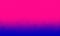 Pink blue gradient Background template, Dynamic classic texture  useful for banners, posters, events, advertising, and graphic